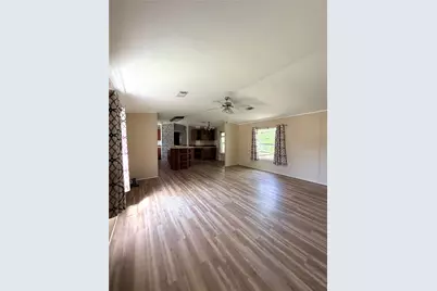 4113 Goliad Drive, Granbury, TX 76048 - Photo 17