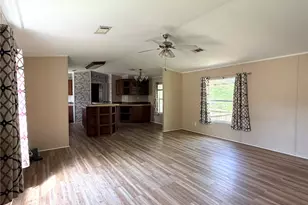 4113 Goliad Dr, Granbury, TX 76048 - Photo 17
