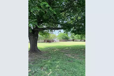 4113 Goliad Drive, Granbury, TX 76048 - Photo 39