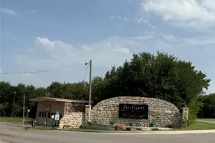 4113 Goliad Dr, Granbury, TX 76048 - Photo 7