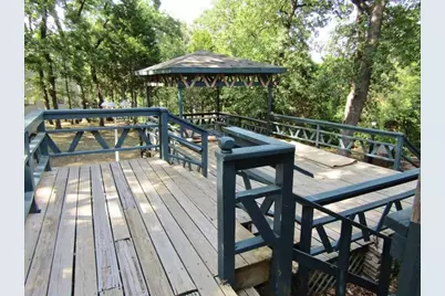 1117 Woodland Trail, Tool, TX 75143 - Photo 3