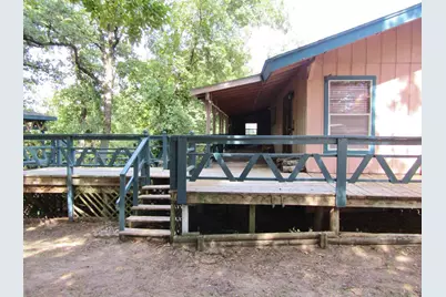 1117 Woodland Trail, Tool, TX 75143 - Photo 5
