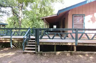 1117 Woodland Trail, Tool, TX 75143 - Photo 5