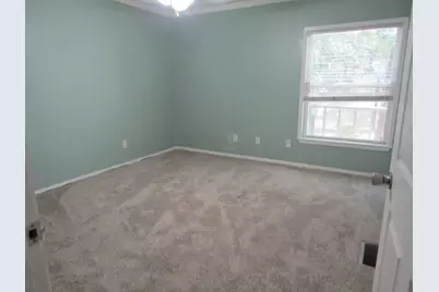1117 Woodland Trail, Tool, TX 75143 - Photo 9