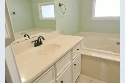 1117 Woodland Trail, Tool, TX 75143 - Photo 11