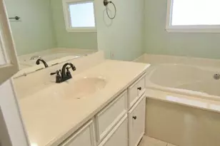 1117 Woodland Trail, Tool, TX 75143 - Photo 11