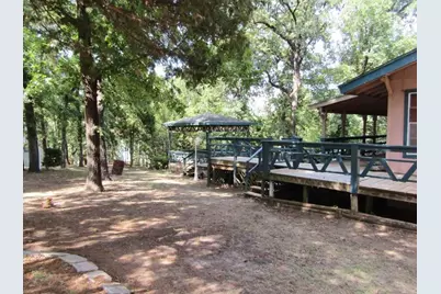 1117 Woodland Trail, Tool, TX 75143 - Photo 15