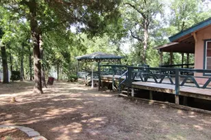 1117 Woodland Trail, Tool, TX 75143 - Photo 15
