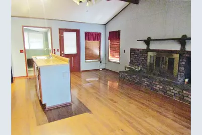1117 Woodland Trail, Tool, TX 75143 - Photo 7
