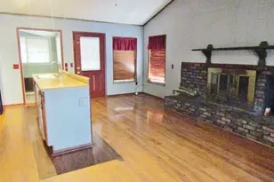 1117 Woodland Trail, Tool, TX 75143 - Photo 7