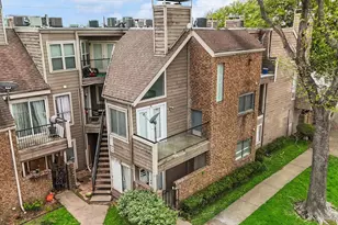 9805 Walnut St, Dallas, TX 75243 - Photo 27