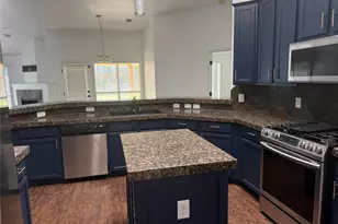 7123 Lake Hill Trail, Sachse, TX 75048 - Photo 17