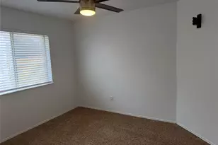 7123 Lake Hill Trail, Sachse, TX 75048 - Photo 31