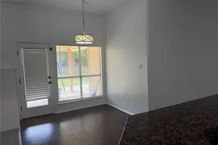 7123 Lake Hill Trail, Sachse, TX 75048 - Photo 15