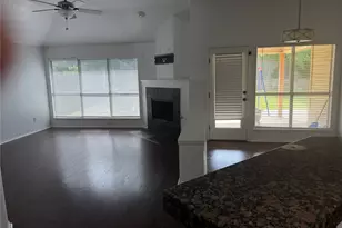 7123 Lake Hill Trail, Sachse, TX 75048 - Photo 13
