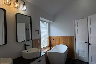 7123 Lake Hill Trail, Sachse, TX 75048 - Photo 23