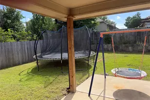 7123 Lake Hill Trail, Sachse, TX 75048 - Photo 39