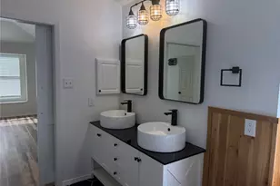 7123 Lake Hill Trail, Sachse, TX 75048 - Photo 29