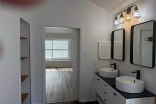 7123 Lake Hill Trail, Sachse, TX 75048 - Photo 27