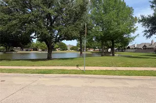 7123 Lake Hill Trail, Sachse, TX 75048 - Photo 3