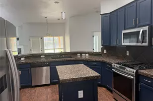 7123 Lake Hill Trail, Sachse, TX 75048 - Photo 11