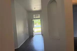 7123 Lake Hill Trail, Sachse, TX 75048 - Photo 5
