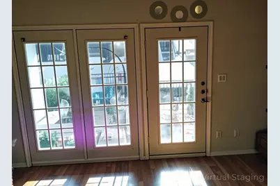 13217 Emily Road #3103, Dallas, TX 75240 - Photo 7