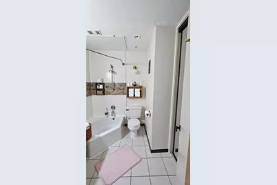 13217 Emily Road #3103, Dallas, TX 75240 - Photo 17