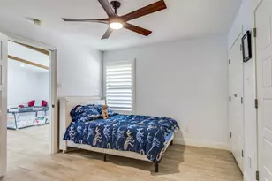 11905 Blue Creek Dr, Fort Worth, TX 76008 - Photo 21