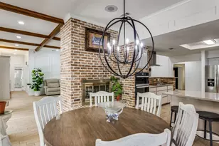11905 Blue Creek Dr, Fort Worth, TX 76008 - Photo 11