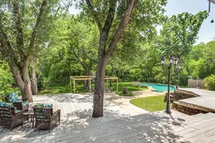 11905 Blue Creek Dr, Fort Worth, TX 76008 - Photo 29