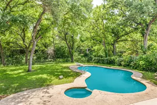 11905 Blue Creek Dr, Fort Worth, TX 76008 - Photo 31