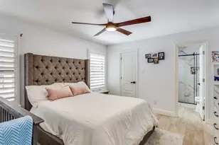 11905 Blue Creek Dr, Fort Worth, TX 76008 - Photo 25