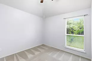 6803 Woodcrest Ln, Sachse, TX 75048 - Photo 29