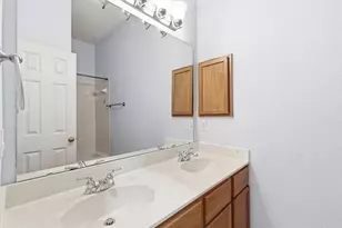6803 Woodcrest Ln, Sachse, TX 75048 - Photo 33