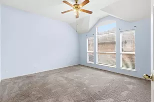 6803 Woodcrest Ln, Sachse, TX 75048 - Photo 21