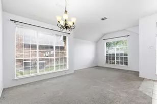 6803 Woodcrest Ln, Sachse, TX 75048 - Photo 17