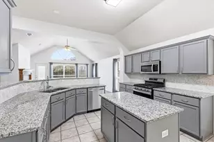 6803 Woodcrest Ln, Sachse, TX 75048 - Photo 13