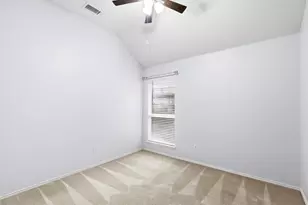 6803 Woodcrest Ln, Sachse, TX 75048 - Photo 31