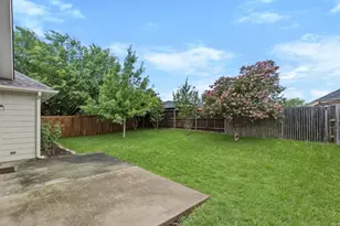 6803 Woodcrest Ln, Sachse, TX 75048 - Photo 35
