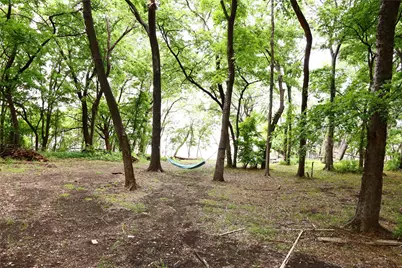 6868 County Road 889, Allen, TX 75002 - Photo 35
