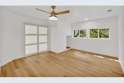 6868 County Road 889, Allen, TX 75002 - Photo 15