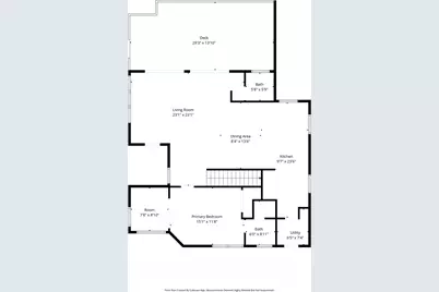 6868 County Road 889, Allen, TX 75002 - Photo 37