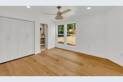 6868 County Road 889, Allen, TX 75002 - Photo 9