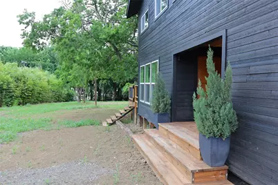 6868 County Road 889, Allen, TX 75002 - Photo 31