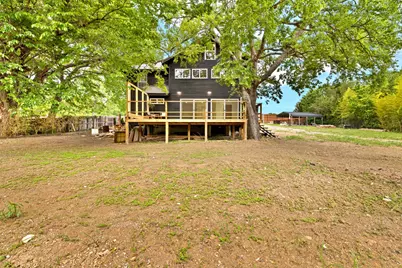 6868 County Road 889, Allen, TX 75002 - Photo 25