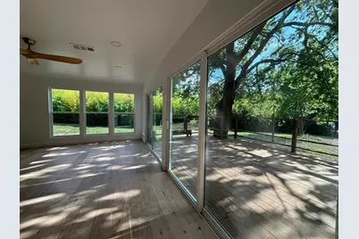 6868 County Road 889, Allen, TX 75002 - Photo 27
