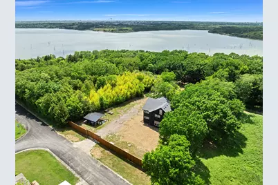 6868 County Road 889, Allen, TX 75002 - Photo 1