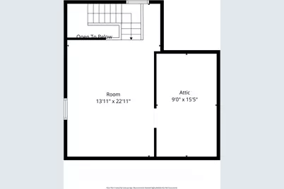6868 County Road 889, Allen, TX 75002 - Photo 39