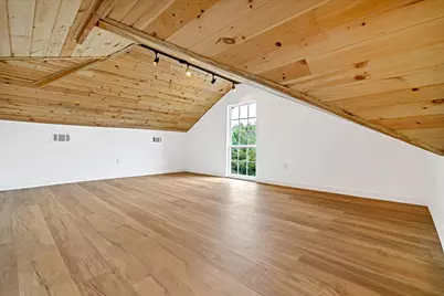 6868 County Road 889, Allen, TX 75002 - Photo 21